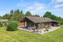 Ferienhaus 30750 in Gravensbjergvej 2, Houstrup - Bild #1