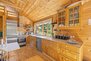 Ferienhaus 30750 in Gravensbjergvej 2, Houstrup - Bild #3