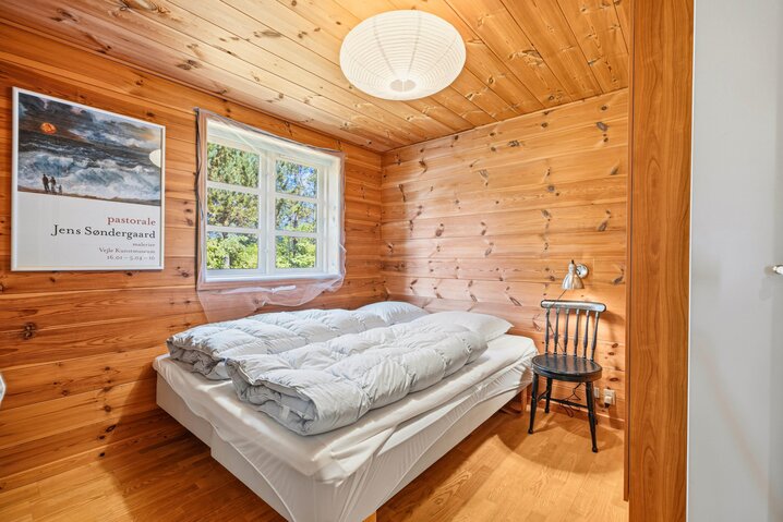 Ferienhaus 30750 in Gravensbjergvej 2, Houstrup - Bild #10