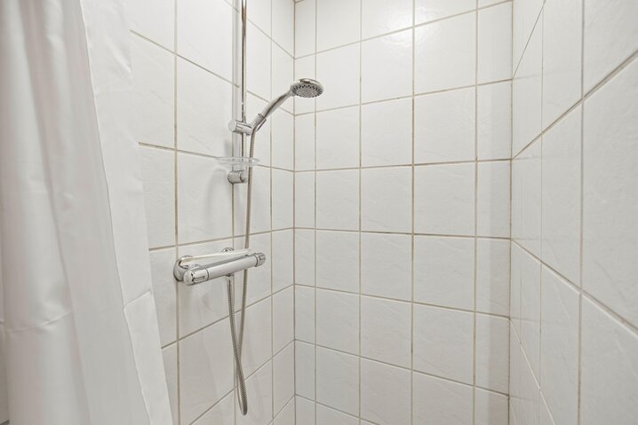 Ferienhaus 30750 in Gravensbjergvej 2, Houstrup - Bild #12