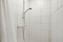 Ferienhaus 30750 in Gravensbjergvej 2, Houstrup - Bild #13