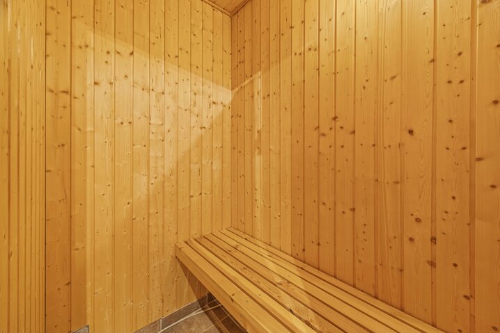 Ferienhaus 30750 in Gravensbjergvej 2, Houstrup - Bild #14