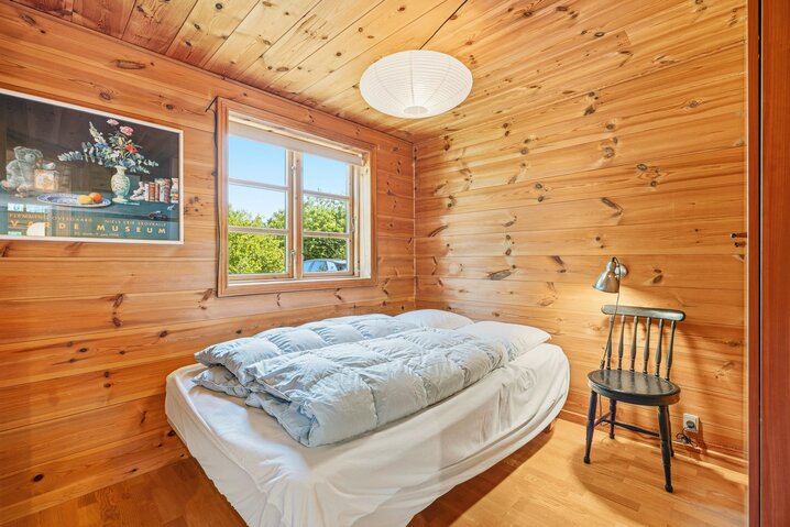 Ferienhaus 30750 in Gravensbjergvej 2, Houstrup - Bild #15