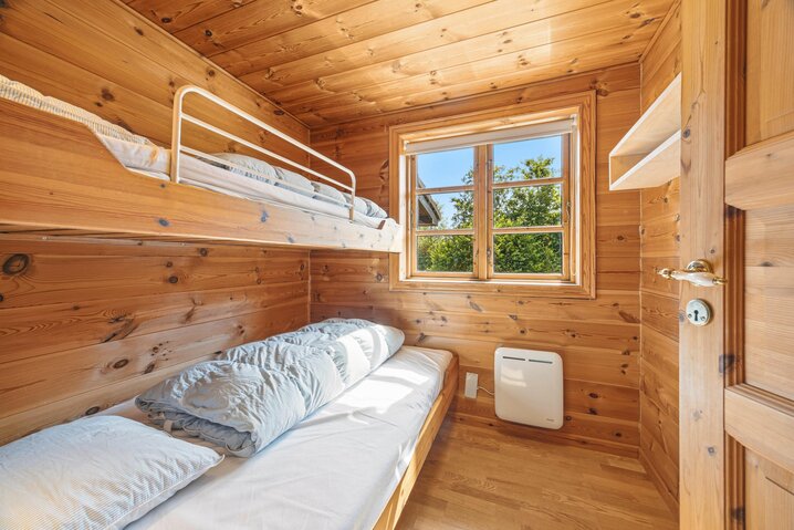 Ferienhaus 30750 in Gravensbjergvej 2, Houstrup - Bild #16