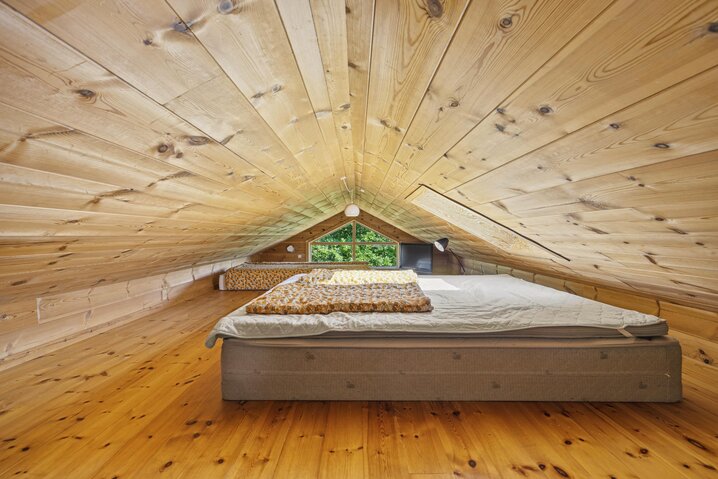 Ferienhaus 30750 in Gravensbjergvej 2, Houstrup - Bild #17