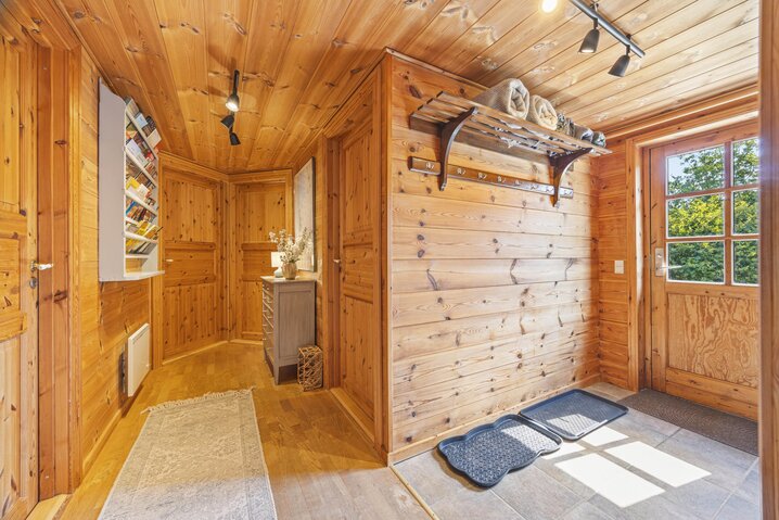 Ferienhaus 30750 in Gravensbjergvej 2, Houstrup - Bild #18