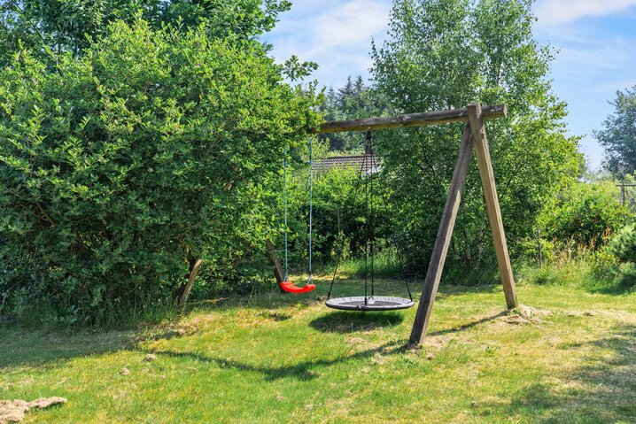 Ferienhaus 30750 in Gravensbjergvej 2, Houstrup - Bild #26