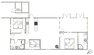 Ferienhaus 30753 in Vestervang 5, Houstrup - Bild #14