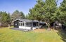 Ferienhaus 30753 in Vestervang 5, Houstrup - Bild #1