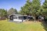 Ferienhaus 30753 in Vestervang 5, Houstrup - Bild #1