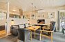 Ferienhaus 30753 in Vestervang 5, Houstrup - Bild #2