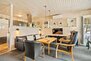 Ferienhaus 30753 in Vestervang 5, Houstrup - Bild #2