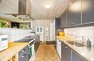 Ferienhaus 30753 in Vestervang 5, Houstrup - Bild #3