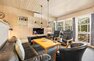 Ferienhaus 30753 in Vestervang 5, Houstrup - Bild #4