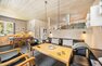 Ferienhaus 30753 in Vestervang 5, Houstrup - Bild #5