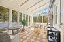 Ferienhaus 30753 in Vestervang 5, Houstrup - Bild #6