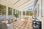 Ferienhaus 30753 in Vestervang 5, Houstrup - Bild #6