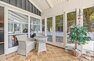 Ferienhaus 30753 in Vestervang 5, Houstrup - Bild #7