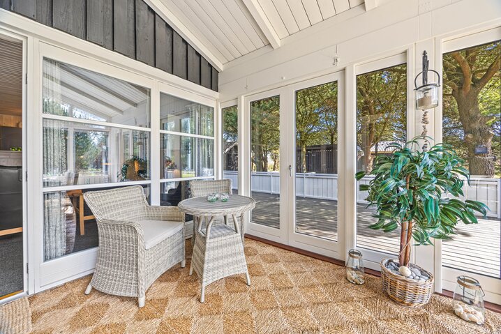 Ferienhaus 30753 in Vestervang 5, Houstrup - Bild #6