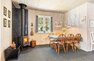 Ferienhaus 30753 in Vestervang 5, Houstrup - Bild #9