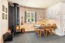 Ferienhaus 30753 in Vestervang 5, Houstrup - Bild #9