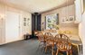 Ferienhaus 30753 in Vestervang 5, Houstrup - Bild #10