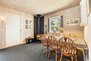 Ferienhaus 30753 in Vestervang 5, Houstrup - Bild #10