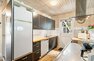 Ferienhaus 30753 in Vestervang 5, Houstrup - Bild #12