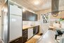 Ferienhaus 30753 in Vestervang 5, Houstrup - Bild #12