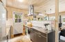 Ferienhaus 30753 in Vestervang 5, Houstrup - Bild #13