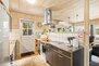 Ferienhaus 30753 in Vestervang 5, Houstrup - Bild #13