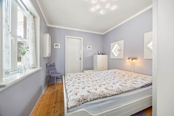 Ferienhaus 30753 in Vestervang 5, Houstrup - Bild #14