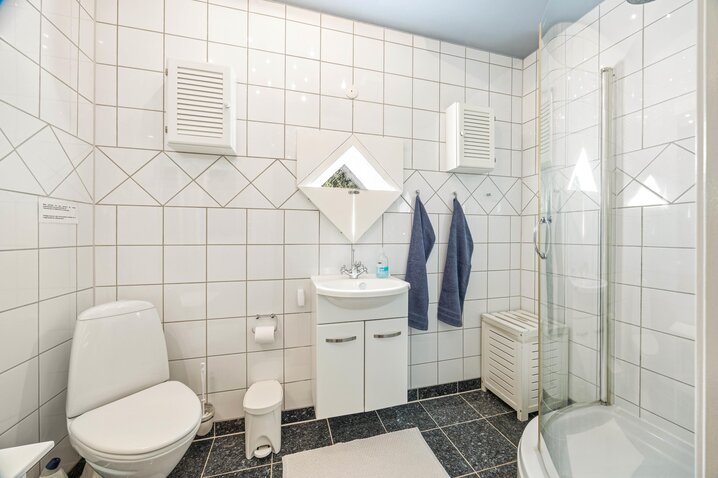 Ferienhaus 30753 in Vestervang 5, Houstrup - Bild #15