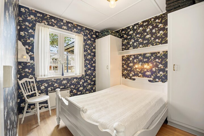 Ferienhaus 30753 in Vestervang 5, Houstrup - Bild #16