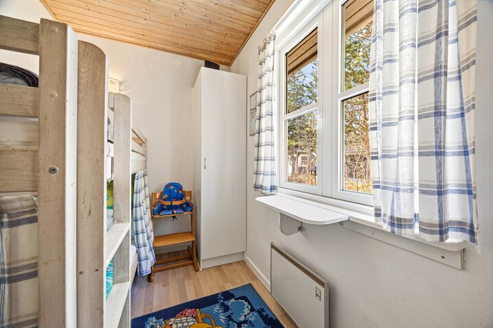 Ferienhaus 30753 in Vestervang 5, Houstrup - Bild #18