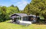 Sommerhus 30753 på Vestervang 5, Houstrup - Billede #1