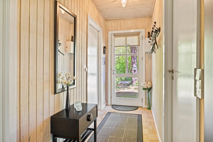 Sommerhus 30753 på Vestervang 5, Houstrup - Billede #19