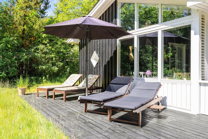 Sommerhus 30753 på Vestervang 5, Houstrup - Billede #23
