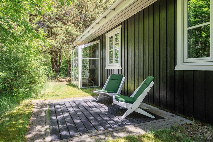 Sommerhus 30753 på Vestervang 5, Houstrup - Billede #28