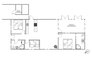 Sommerhus 30753 på Vestervang 5, Houstrup - Billede #14