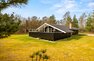 Ferienhaus 30754 in Hedevang 73, Houstrup - Bild #1