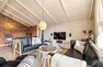 Ferienhaus 30754 in Hedevang 73, Houstrup - Bild #2