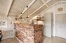 Ferienhaus 30754 in Hedevang 73, Houstrup - Bild #3