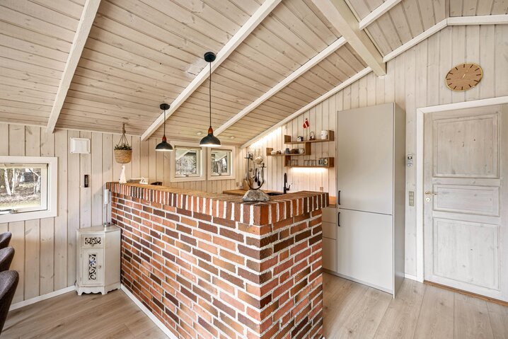 Ferienhaus 30754 in Hedevang 73, Houstrup - Bild #2