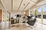 Ferienhaus 30754 in Hedevang 73, Houstrup - Bild #4