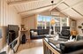 Ferienhaus 30754 in Hedevang 73, Houstrup - Bild #5