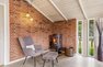 Ferienhaus 30754 in Hedevang 73, Houstrup - Bild #6