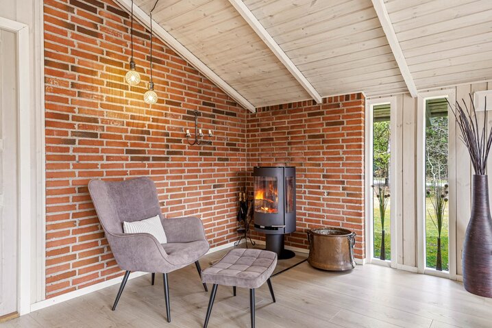 Ferienhaus 30754 in Hedevang 73, Houstrup - Bild #5