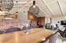 Ferienhaus 30754 in Hedevang 73, Houstrup - Bild #7