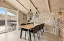 Ferienhaus 30754 in Hedevang 73, Houstrup - Bild #8